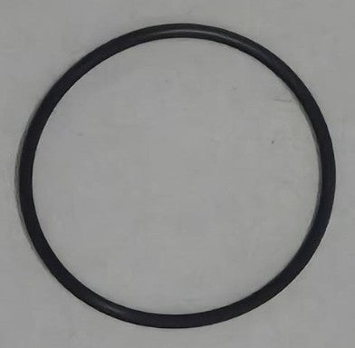 Reliant Cluster Cartridge Filter Manifold O-Ring for C3425/C3525
