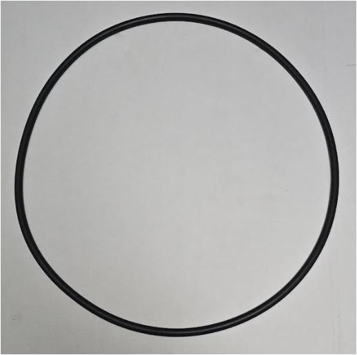 Reliant Cluster Cartridge Filter Tank O-Ring for C3425 / C3525