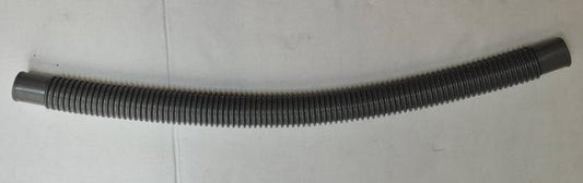 Reliant Skid Pack Hose for F116T1103 / F116T7103
