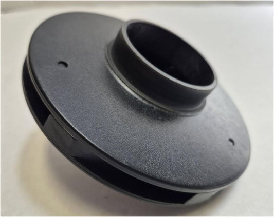 Reliant Pump Impeller for P5230 Series