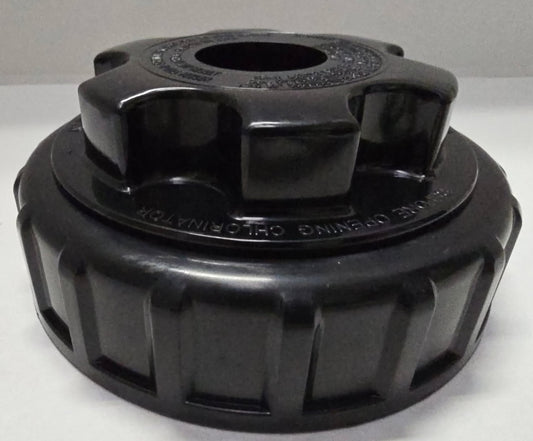 Reliant Chlorinator Lid for B8013 / B8014 / BC0168 / BC0169 (Large)