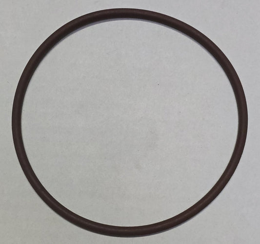 Reliant Chlorinator Lid O-Ring for B8013 / B8014 / BC0168 / BC0169 (Large)
