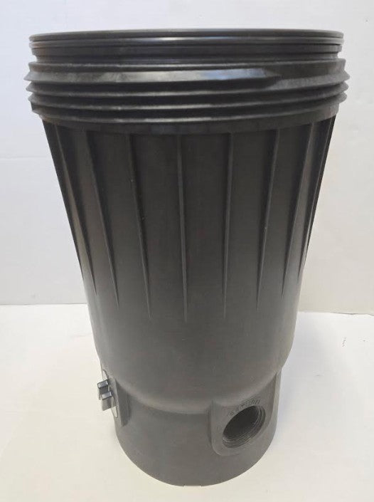 Reliant Cartridge Filter Tank Bottom for C2120 / C2150 / C2200 Series