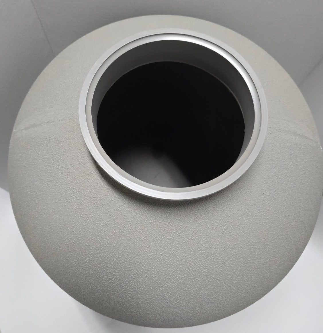 Reliant Sand Filter 22" Tank Body for F119T