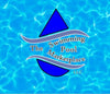 The Swimming pool Marketplace