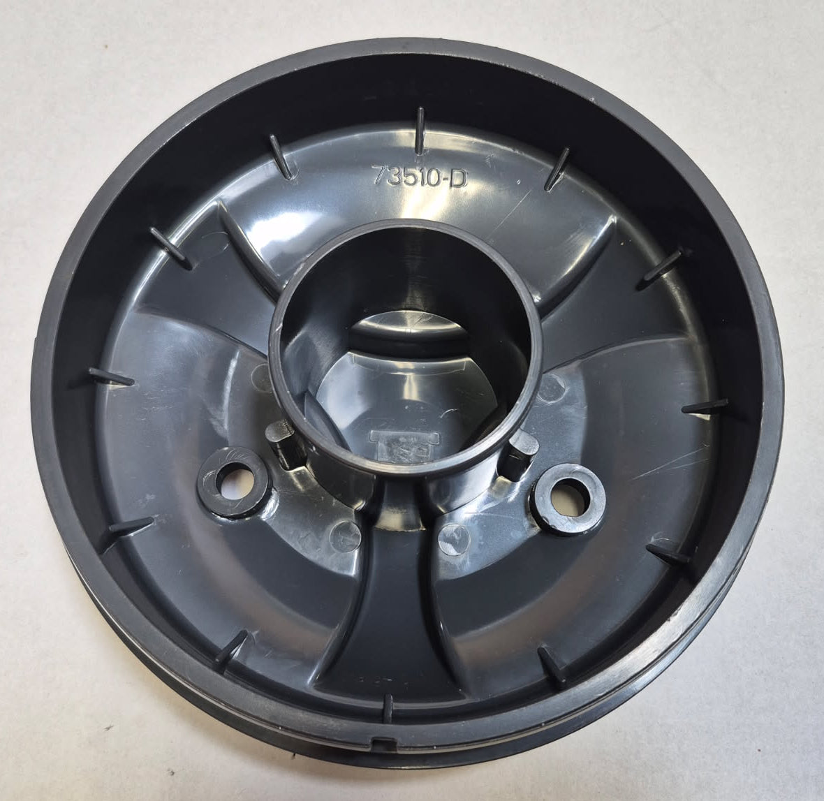 Reliant Cartridge Filter Lid for C1025 / C1036 / C1050 / C1070 / C1100 / C1120 Series