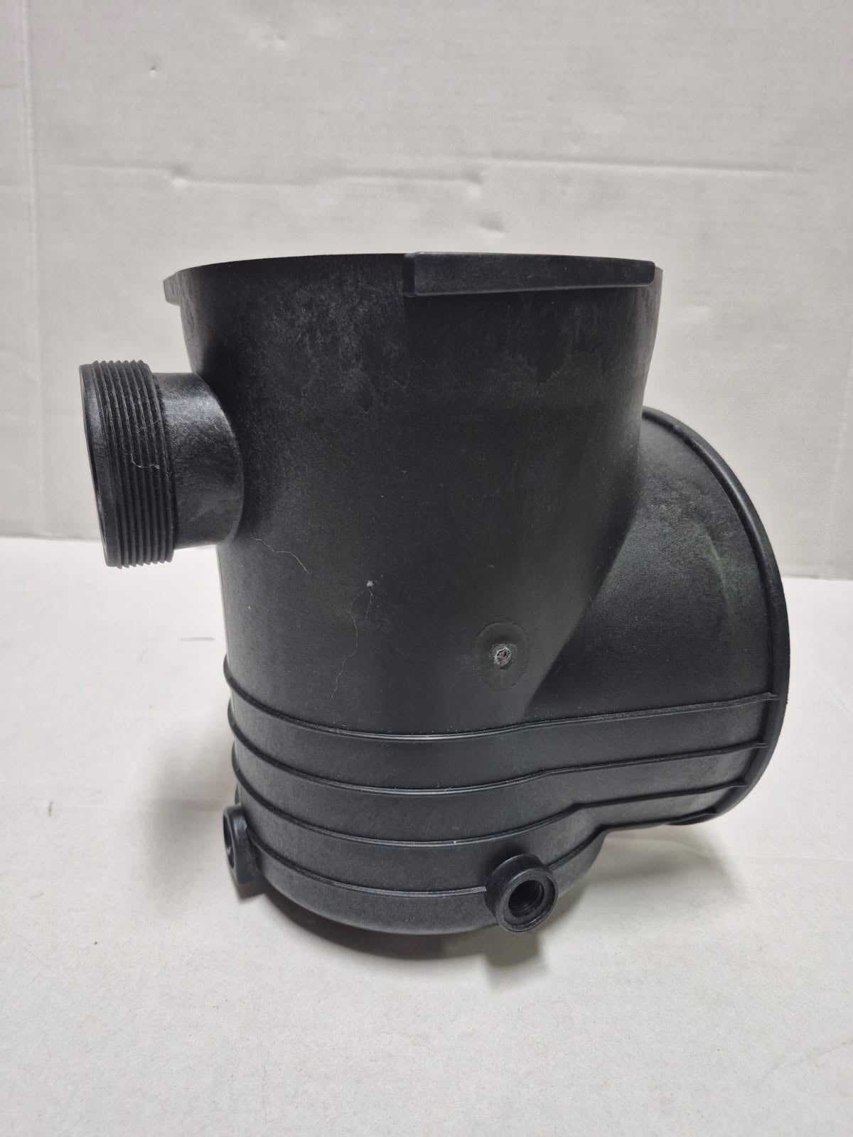 Reliant Pump Housing / Strainer Pot for P1407 / P1410 / P1415 / P1410DE(DC) / P1415D(DC) Series