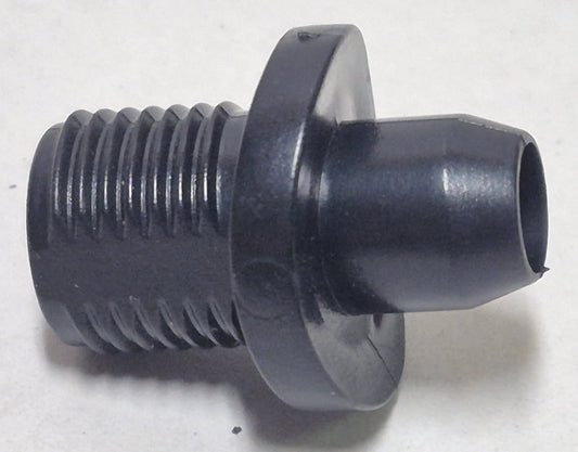 Reliant Clorinator Saddle Fitting Plug for B8011 / B8012 / B8013 / B8014 / BC0166 / BC0167 / BC0168 / BC0169