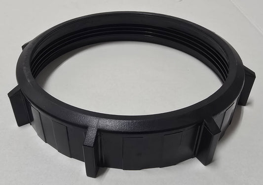 Reliant Cartridge Filter Lid Lock Ring for C1025 / C1036 / C1050 / C1070 / C1100 / C1120 Series