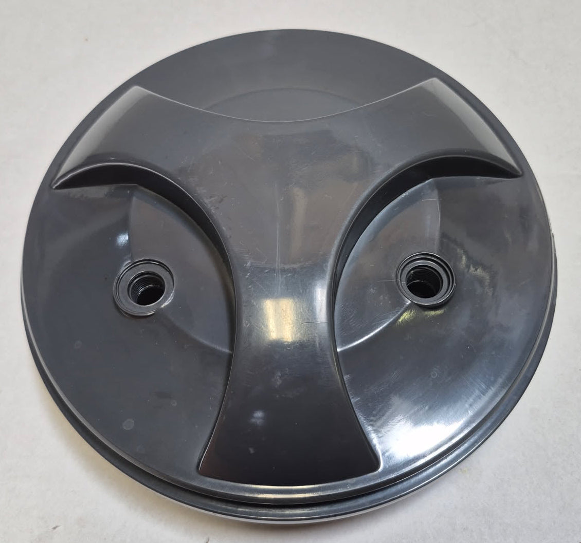 Reliant Cartridge Filter Lid for C1025 / C1036 / C1050 / C1070 / C1100 / C1120 Series