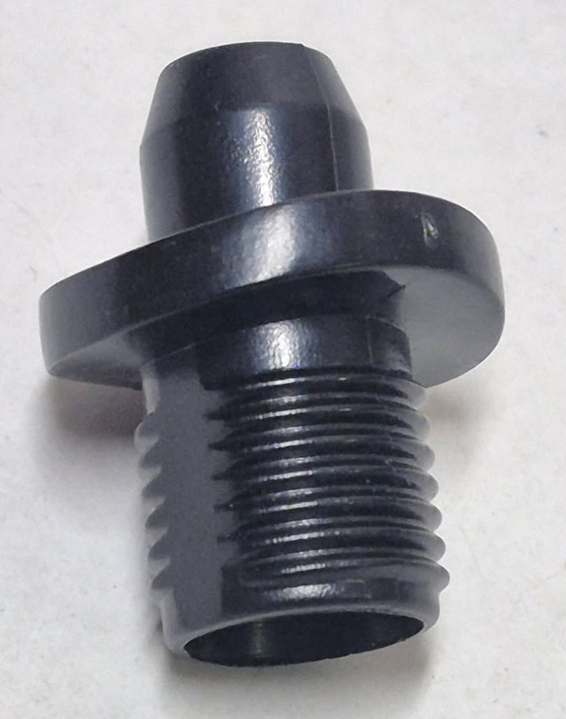 Reliant Clorinator Saddle Fitting Plug for B8011 / B8012 / B8013 / B8014 / BC0166 / BC0167 / BC0168 / BC0169