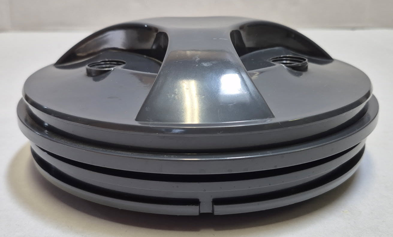 Reliant Cartridge Filter Lid for C1025 / C1036 / C1050 / C1070 / C1100 / C1120 Series
